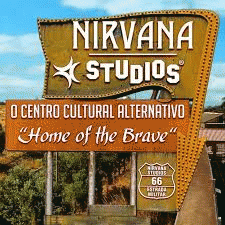 photo of Nirvana Studios photo of Nirvana Studios
